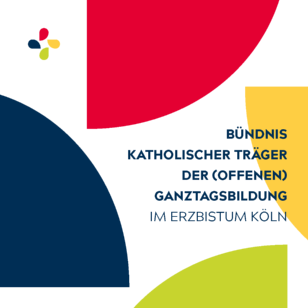 Bündnis-OGS_Infoflyer