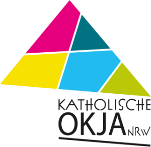 LOGO_KATH_OKJA_NRW
