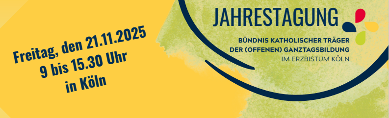 Screenshot jahrestagung