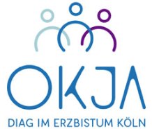 logo-okja