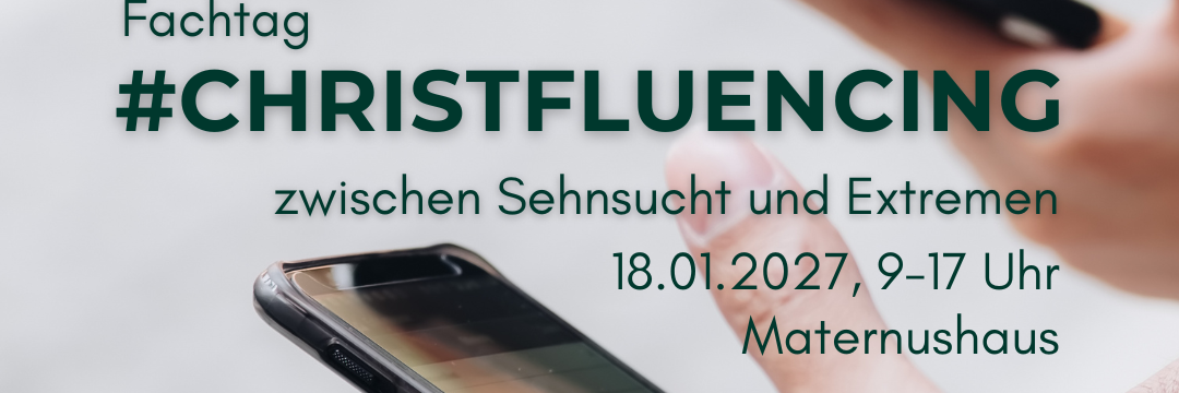 Instagram Beitrag ohne Logos