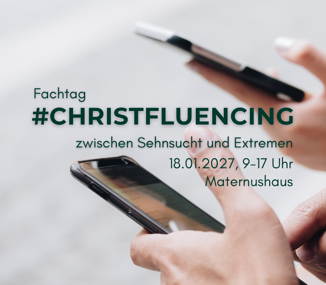 Instagram Beitrag ohne Logos