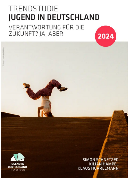 trendstudie_2024_simon_schnetzer