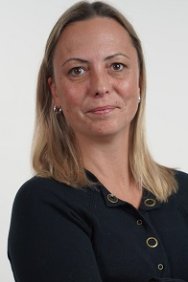 Aline Stoltz