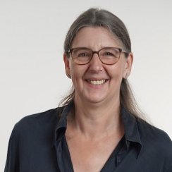 Barbara Pabst