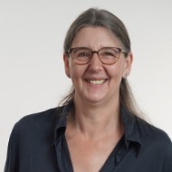 Barbara  Pabst
