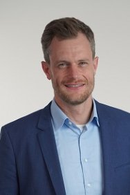 Christoph Köster