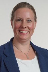 Daria Wirth