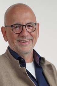Dieter Boristowski