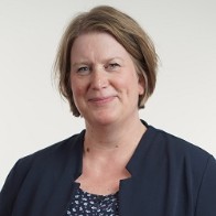 Elisabeth Wessel