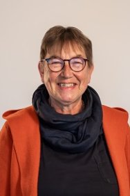 Elke Chladek