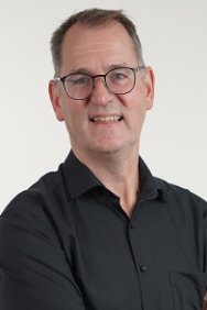 Johannes Euteneuer