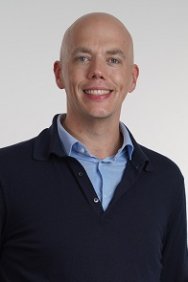Jonas Dickopf