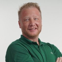 Oliver Karcz