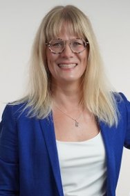 Regine Klein
