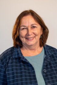 Roswitha Roth