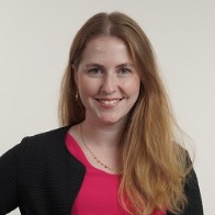 Selina Säger