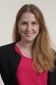 Selina Säger