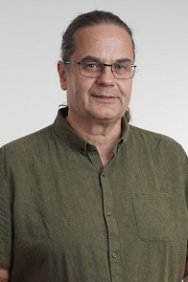 Thomas Bruns