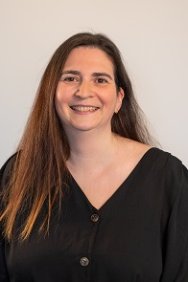 Verena Pütz-Szymanski