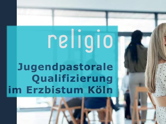 religio
