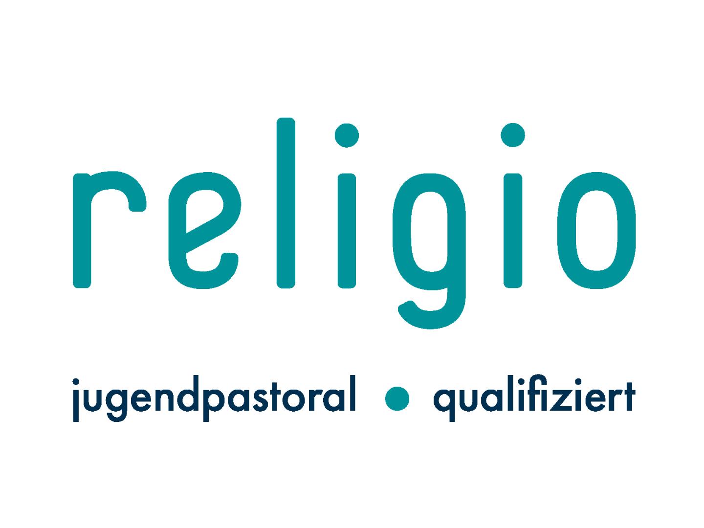 religio logo
