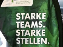 starkestellen_3