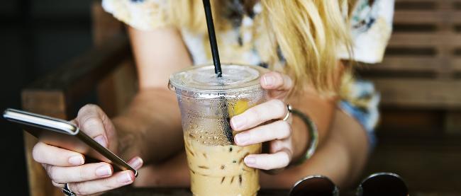 cup-2218405_1280