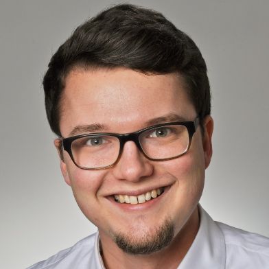 Christian Hartmann