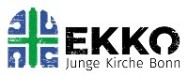 EKKO - Jugendpastorales Zentrum Bonn