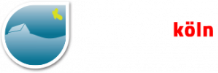 ferienwerk_logo