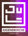Jule - Jugendkirche Leverkusen