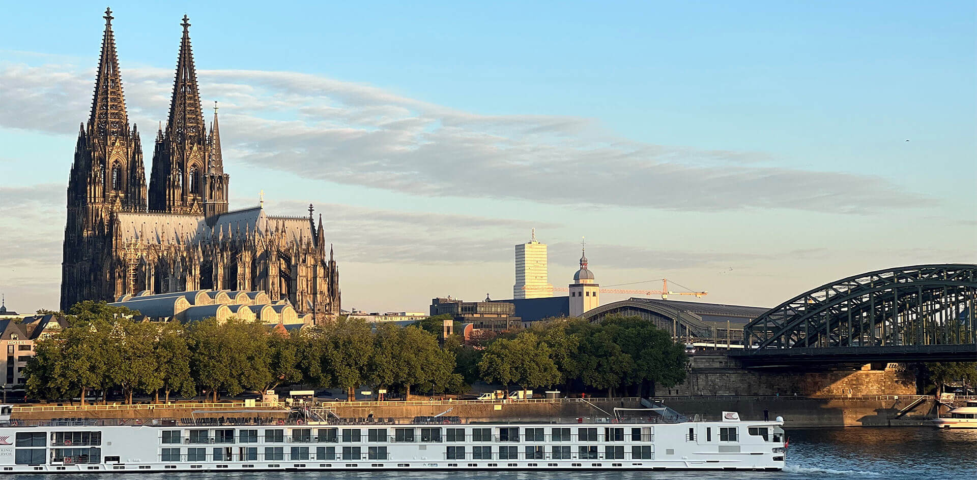 Katholische Jugendagentur Köln gGmbH
