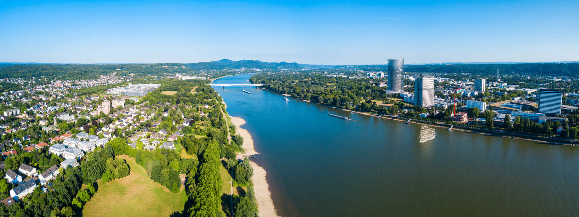 Katholische Jugendagentur Bonn gGmbH