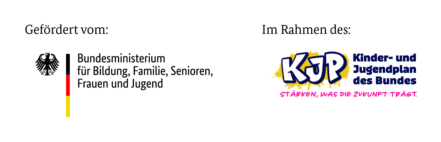250526_KJP_Foerderlogo_CMYK