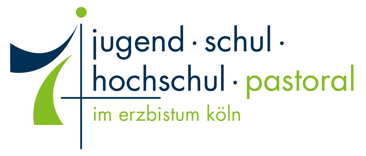 Bereich_Logo_JSHP