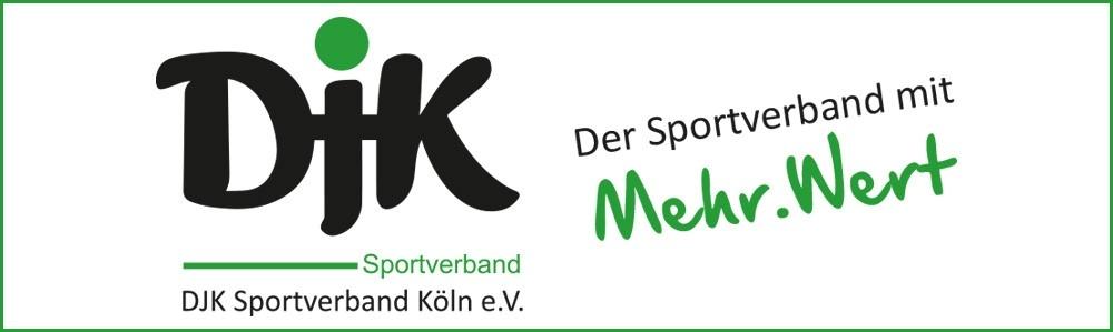 DJK