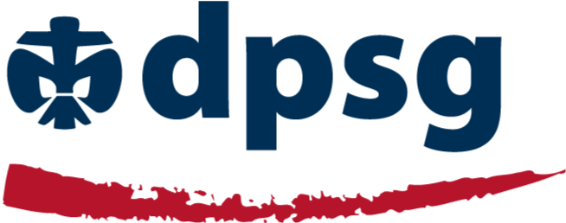 DPSG