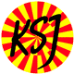 Logo Katholische Studierende Jugend