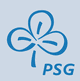 Logo Pfadfinderinnen St. Georg