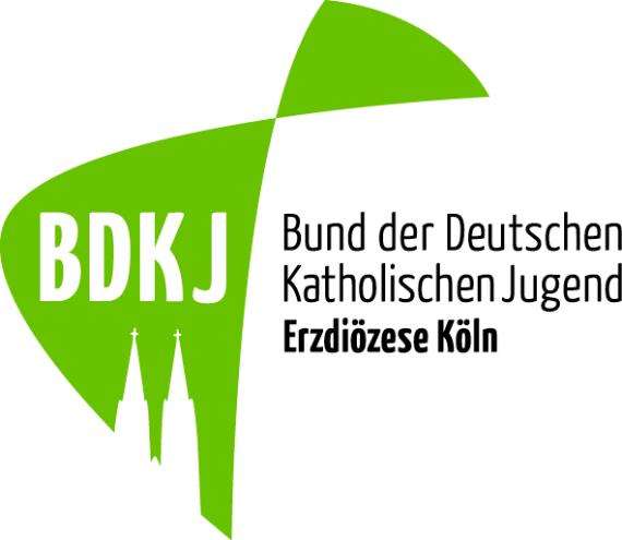 bdkj_logo_koeln