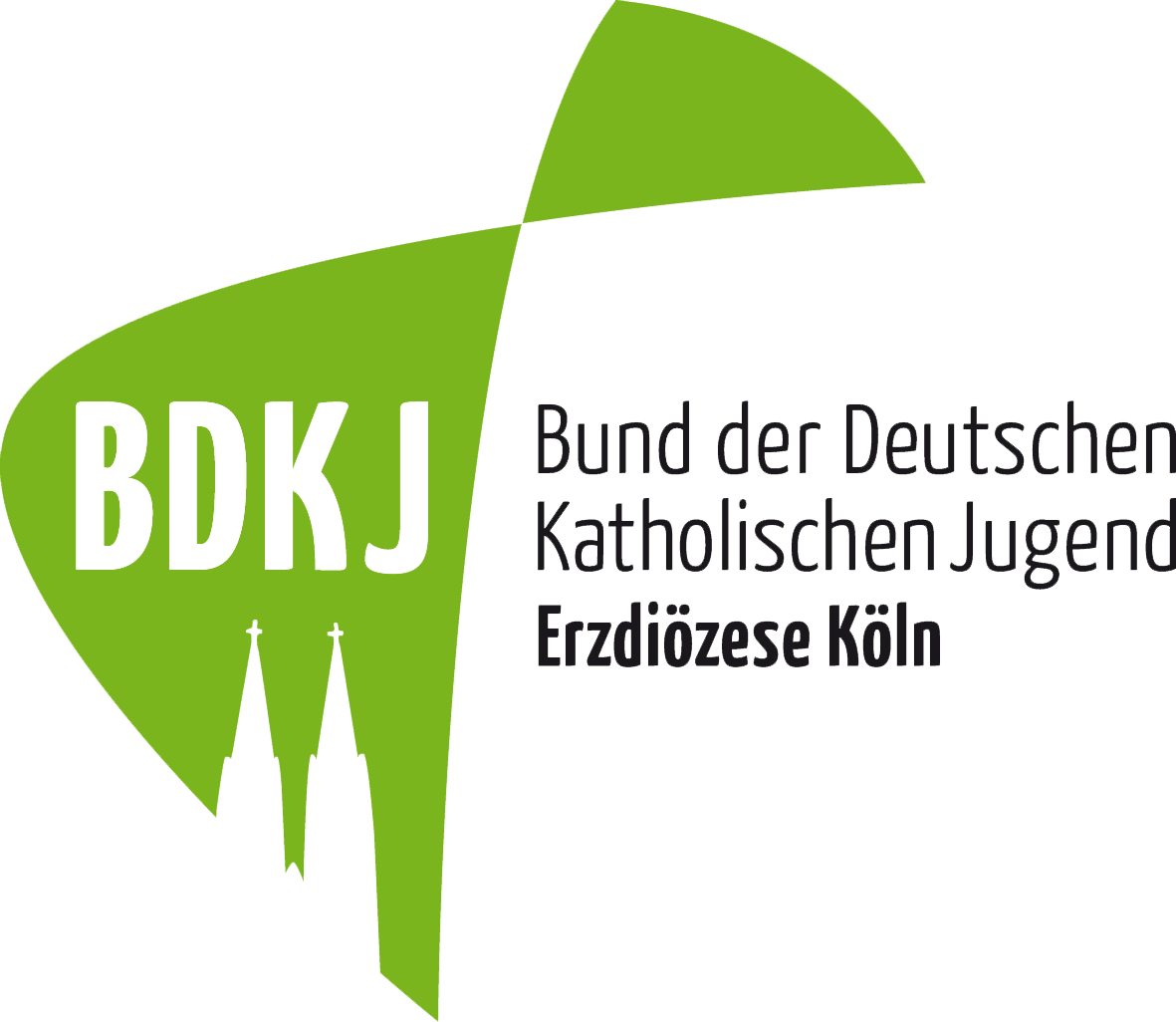 bdkj_logo_koeln_4c_freigestellt