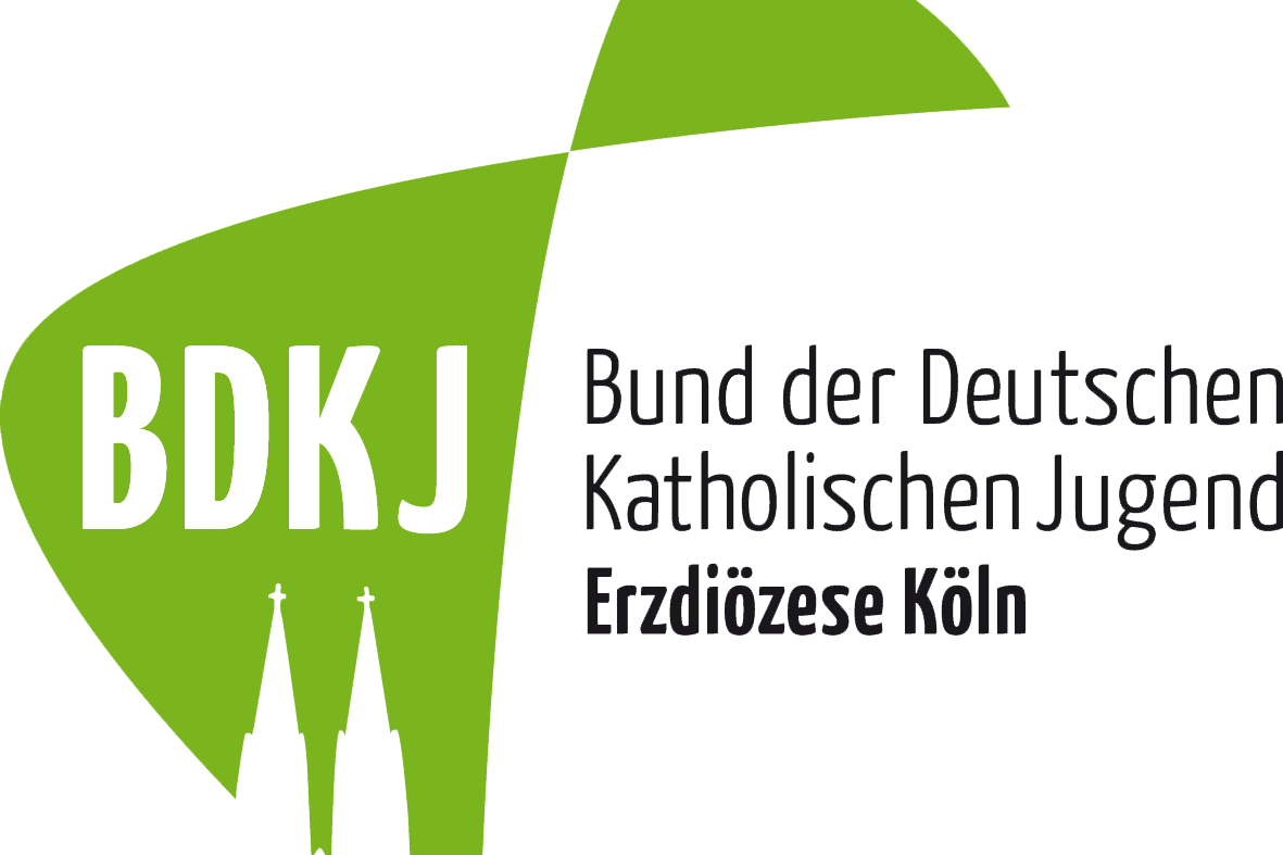 bdkj_logo_koeln_4c_freigestellt