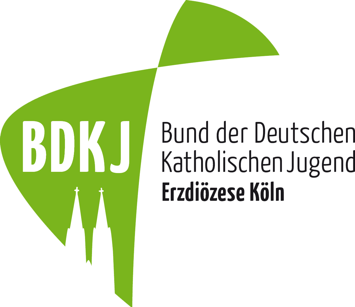 bdkj_logo_koeln_4c_freigestellt