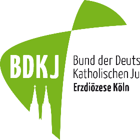 bdkj_logo_koeln_4c_freigestellt