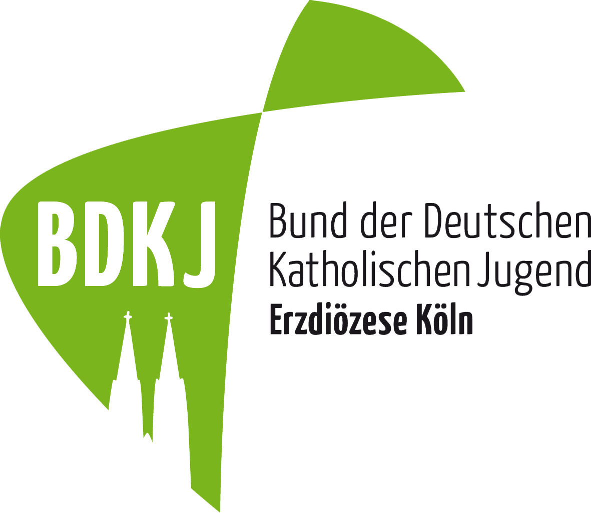 bdkj_logo_koeln_4c_freigestellt