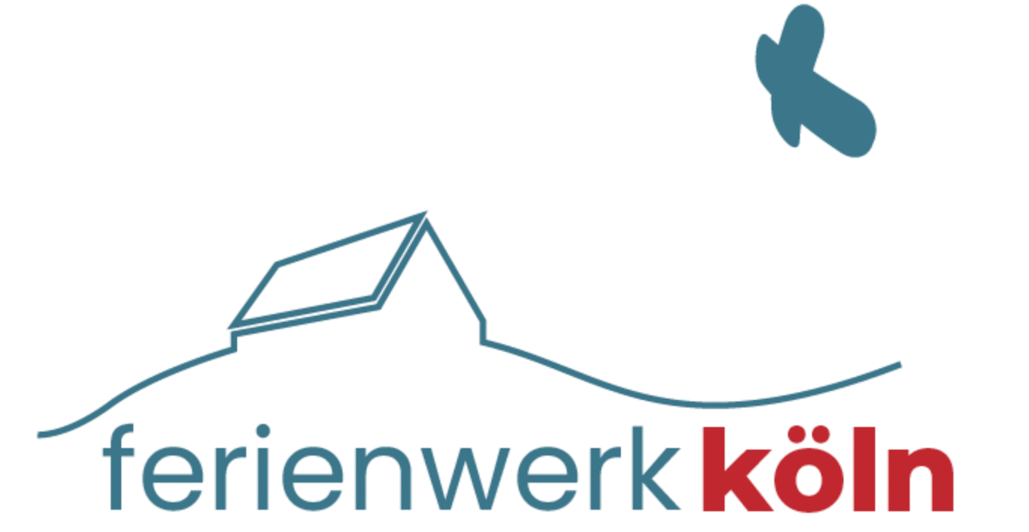 ferienwerk_neu