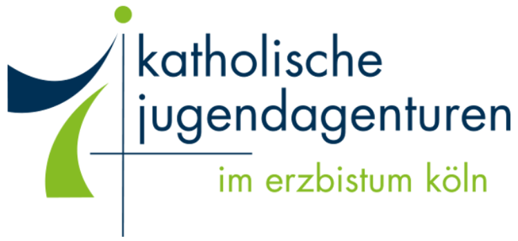 Katholische Jugendagenturen im Erzbistum Köln