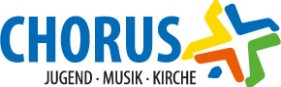 Chorus Logo