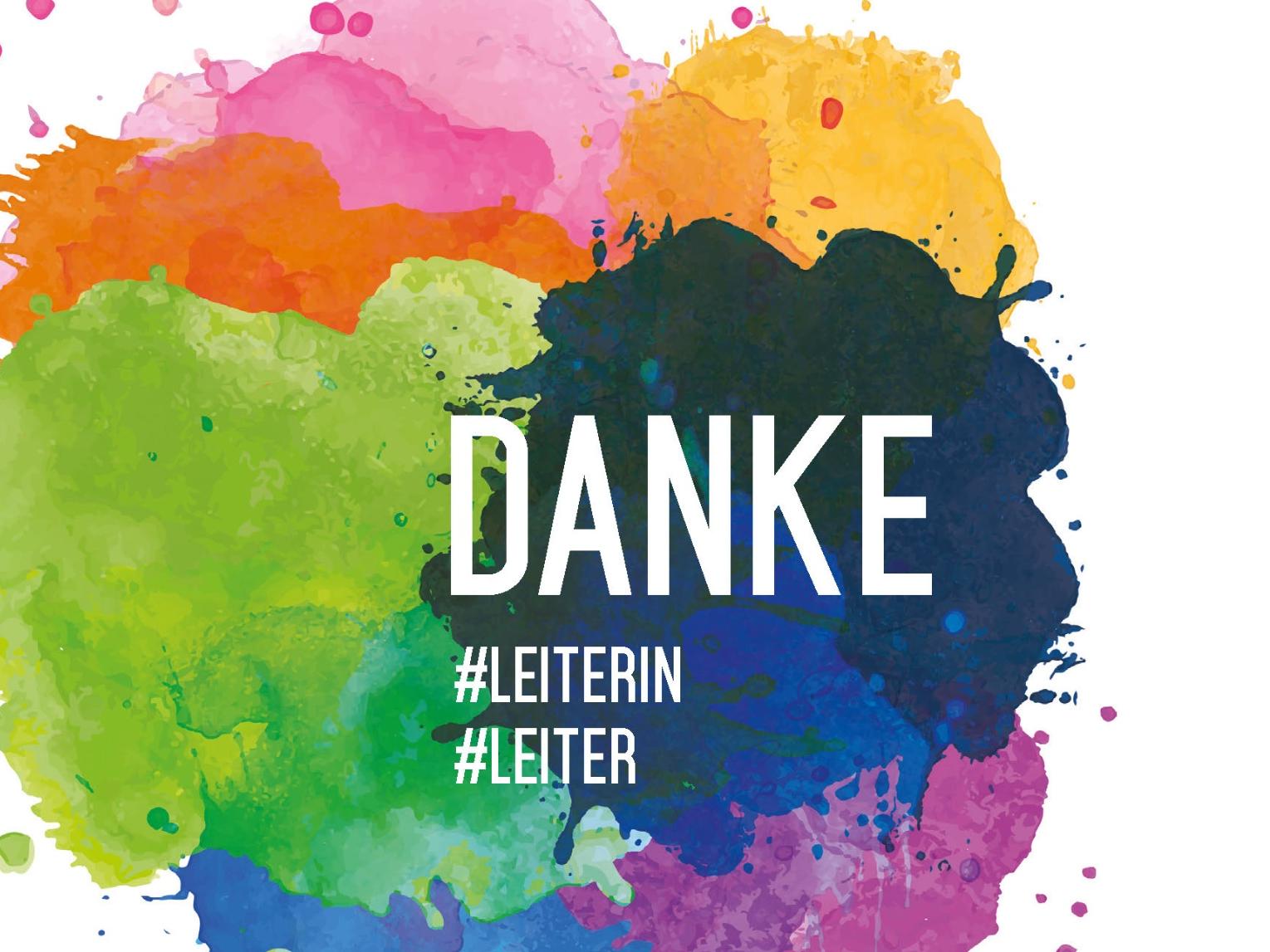 Danke-Portal
